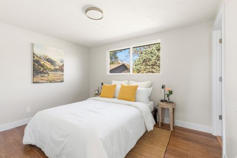 Tiny photo for 6909 S 90 E, Midvale, UT 84047 (MLS # 2157952)