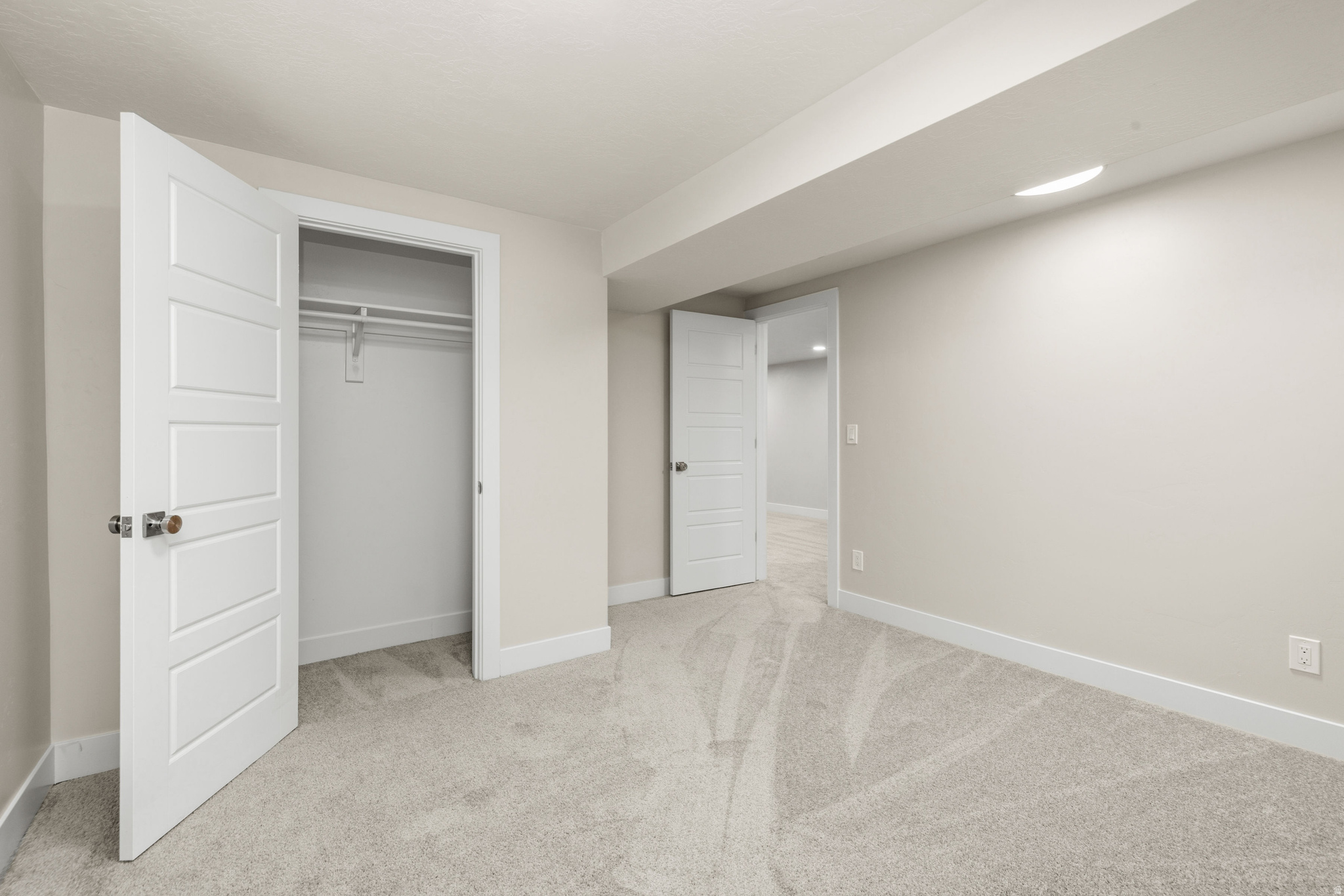 GOLDEN ACRES NO 5 SUB - Residential