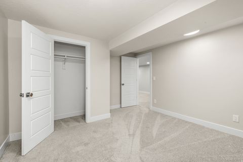 Tiny photo for 6909 S 90 E, Midvale, UT 84047 (MLS # 2157952)