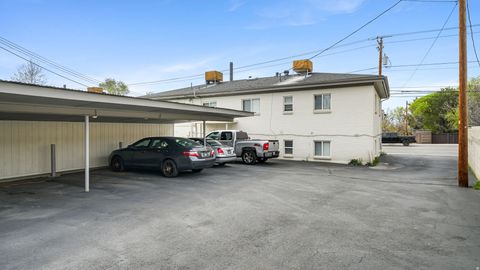 Tiny photo for 4345 S HIGHLAND DR, Holladay, UT 84124 (MLS # 2151411)