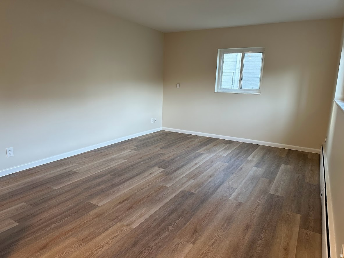 HIGHLAND - Residential Income