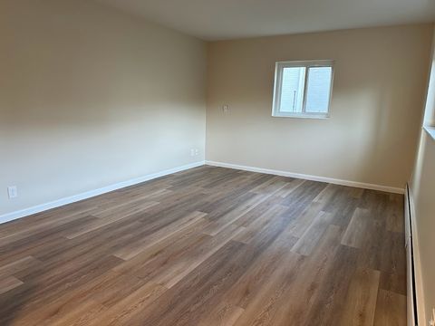 Tiny photo for 4345 S HIGHLAND DR, Holladay, UT 84124 (MLS # 2151411)