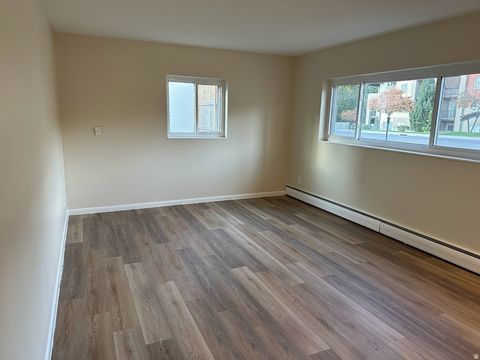 Tiny photo for 4345 S HIGHLAND DR, Holladay, UT 84124 (MLS # 2151411)