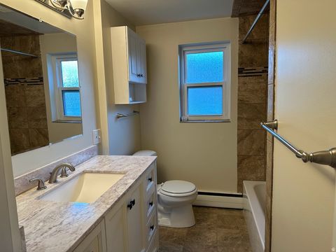Tiny photo for 4345 S HIGHLAND DR, Holladay, UT 84124 (MLS # 2151411)