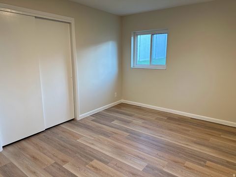 Tiny photo for 4345 S HIGHLAND DR, Holladay, UT 84124 (MLS # 2151411)