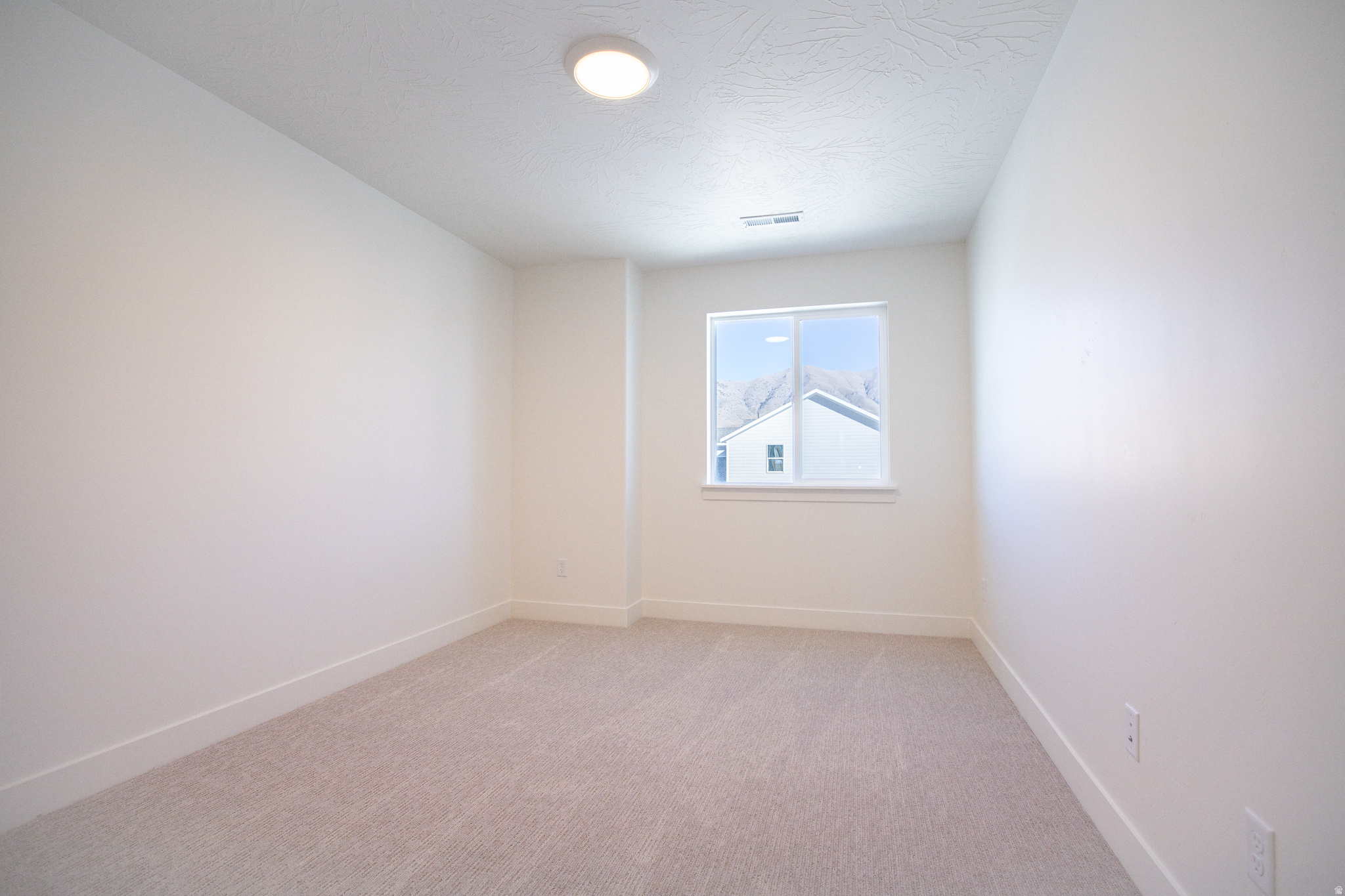 PARKWAY FIELDS SINGLES 2 - Residential