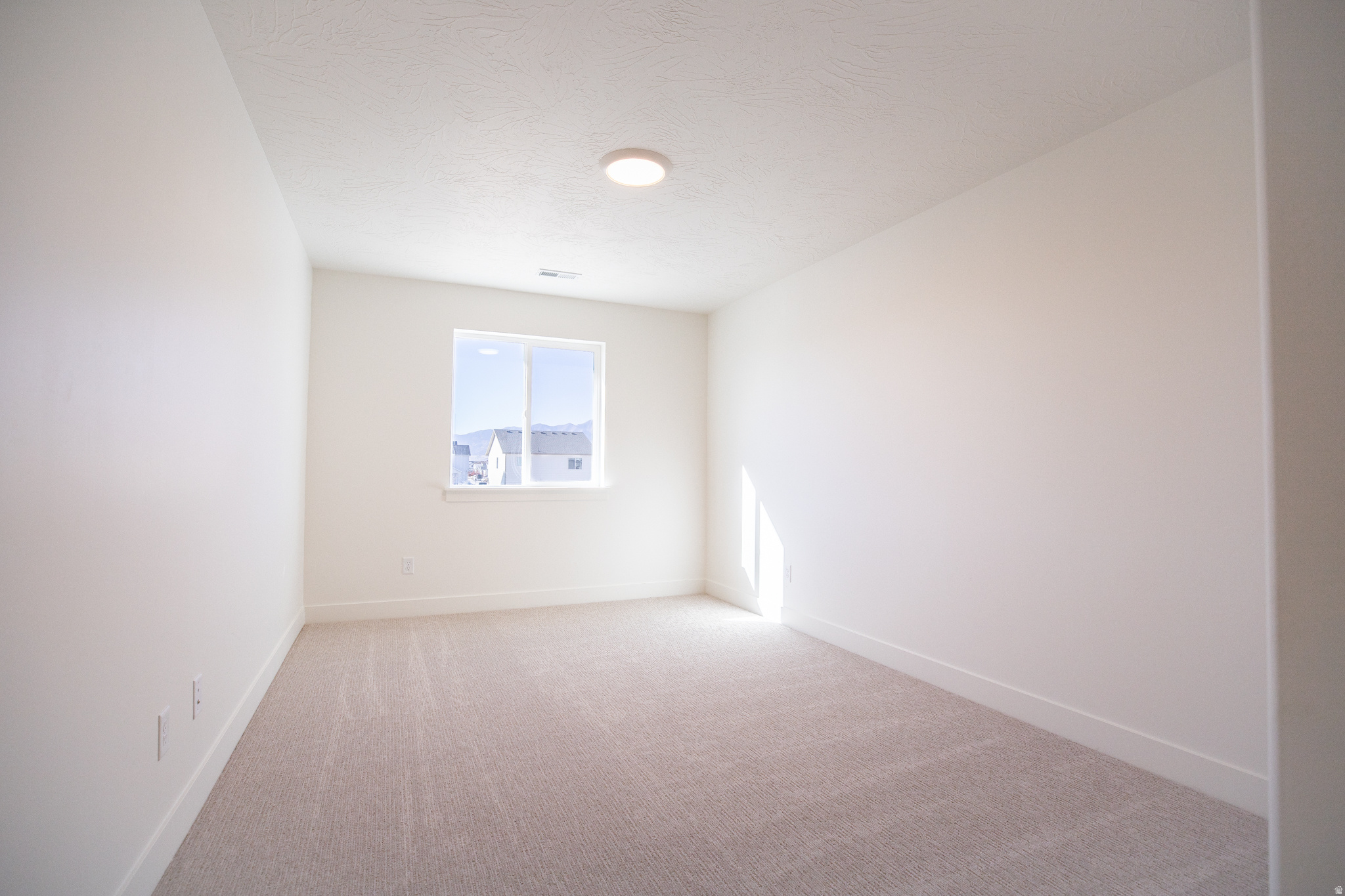 PARKWAY FIELDS SINGLES 2 - Residential