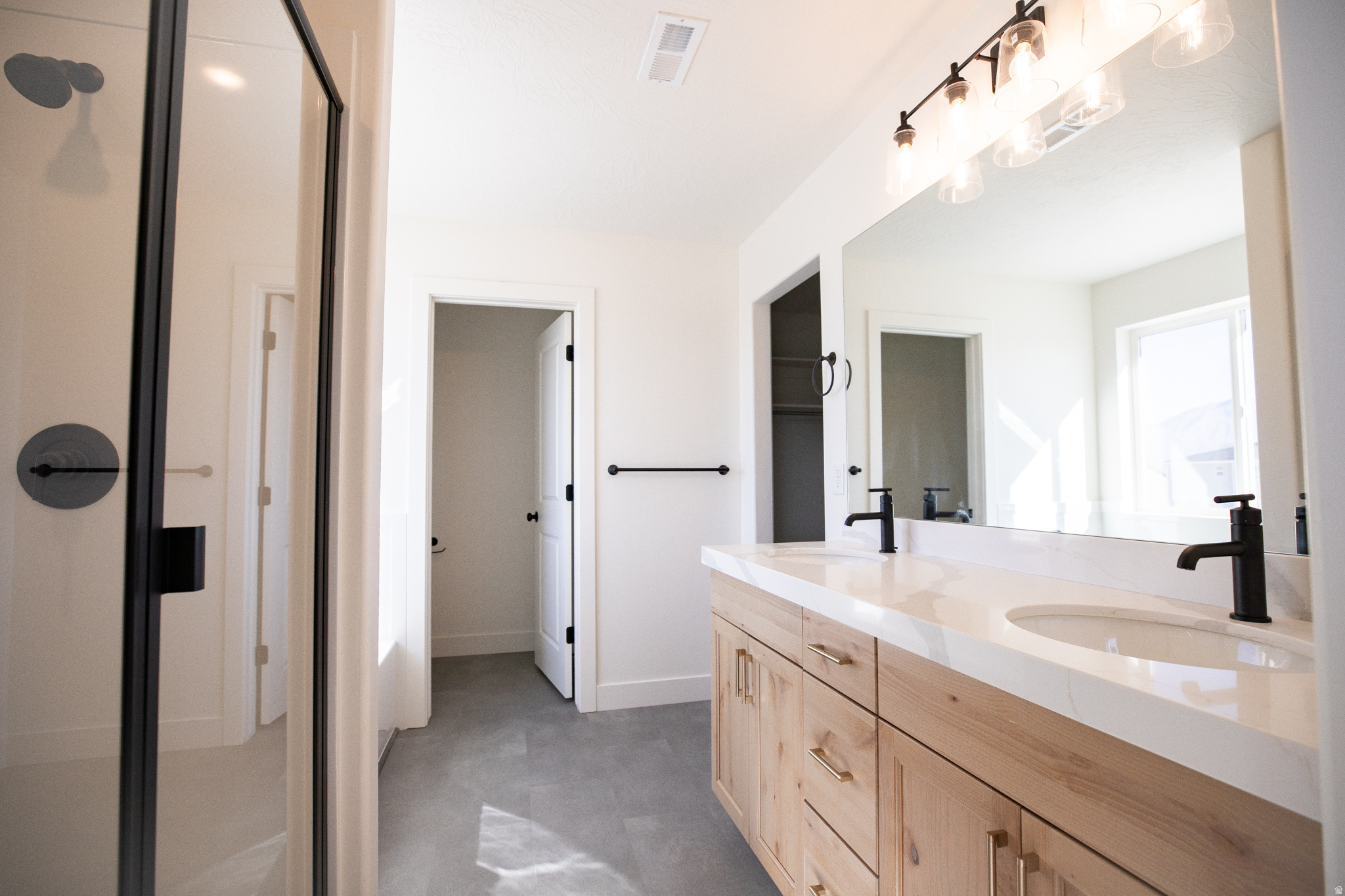 PARKWAY FIELDS SINGLES 2 - Residential