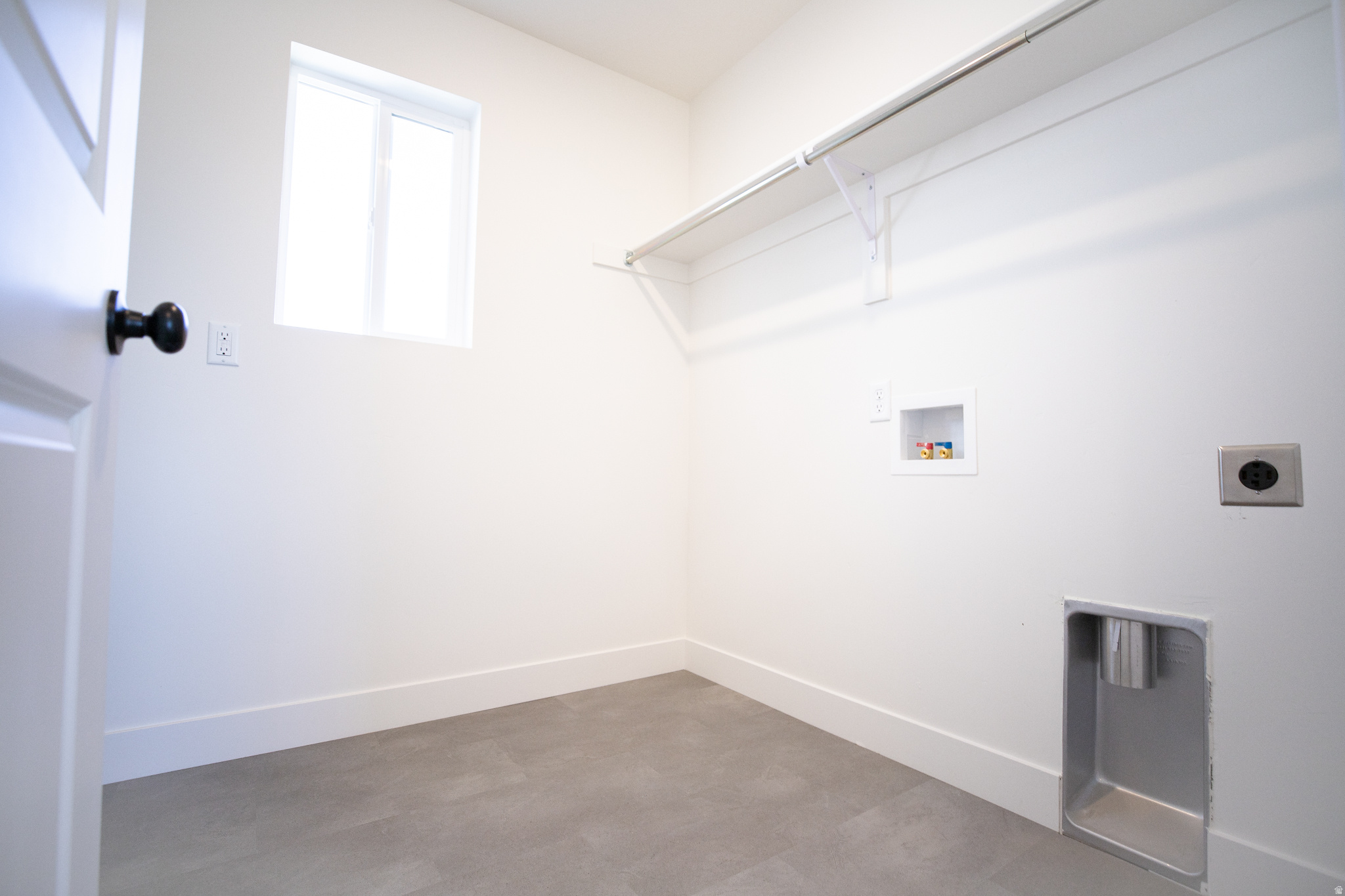 PARKWAY FIELDS SINGLES 2 - Residential