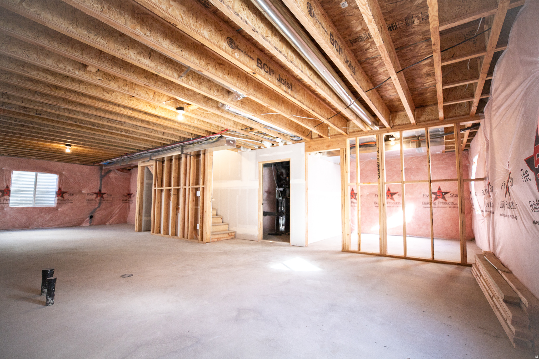 PARKWAY FIELDS SINGLES 2 - Residential