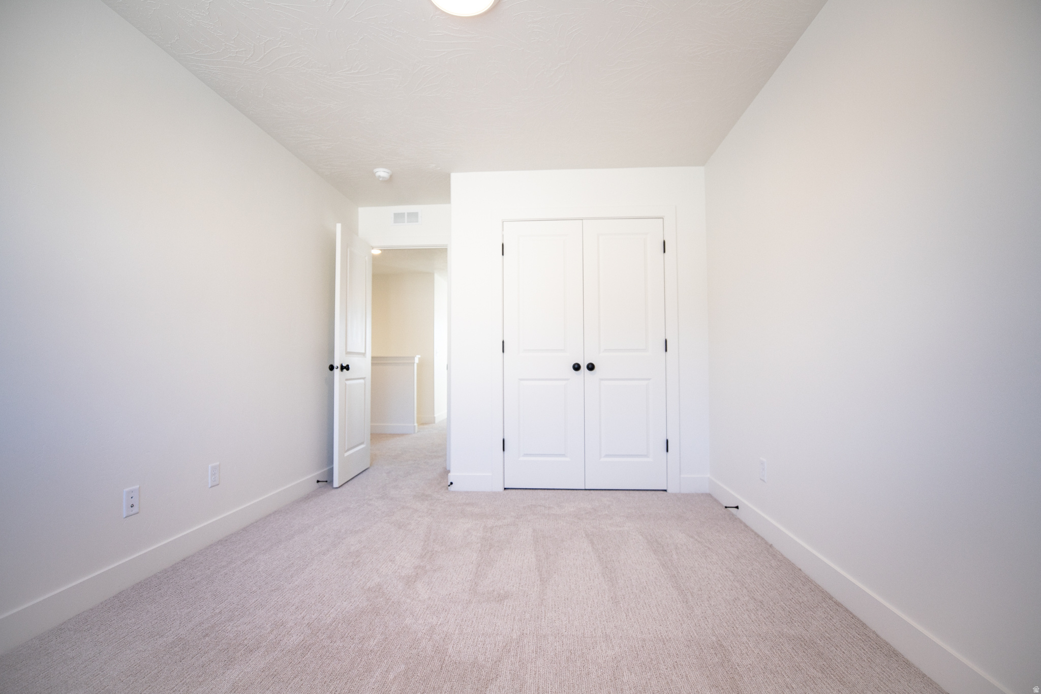 PARKWAY FIELDS SINGLES 2 - Residential