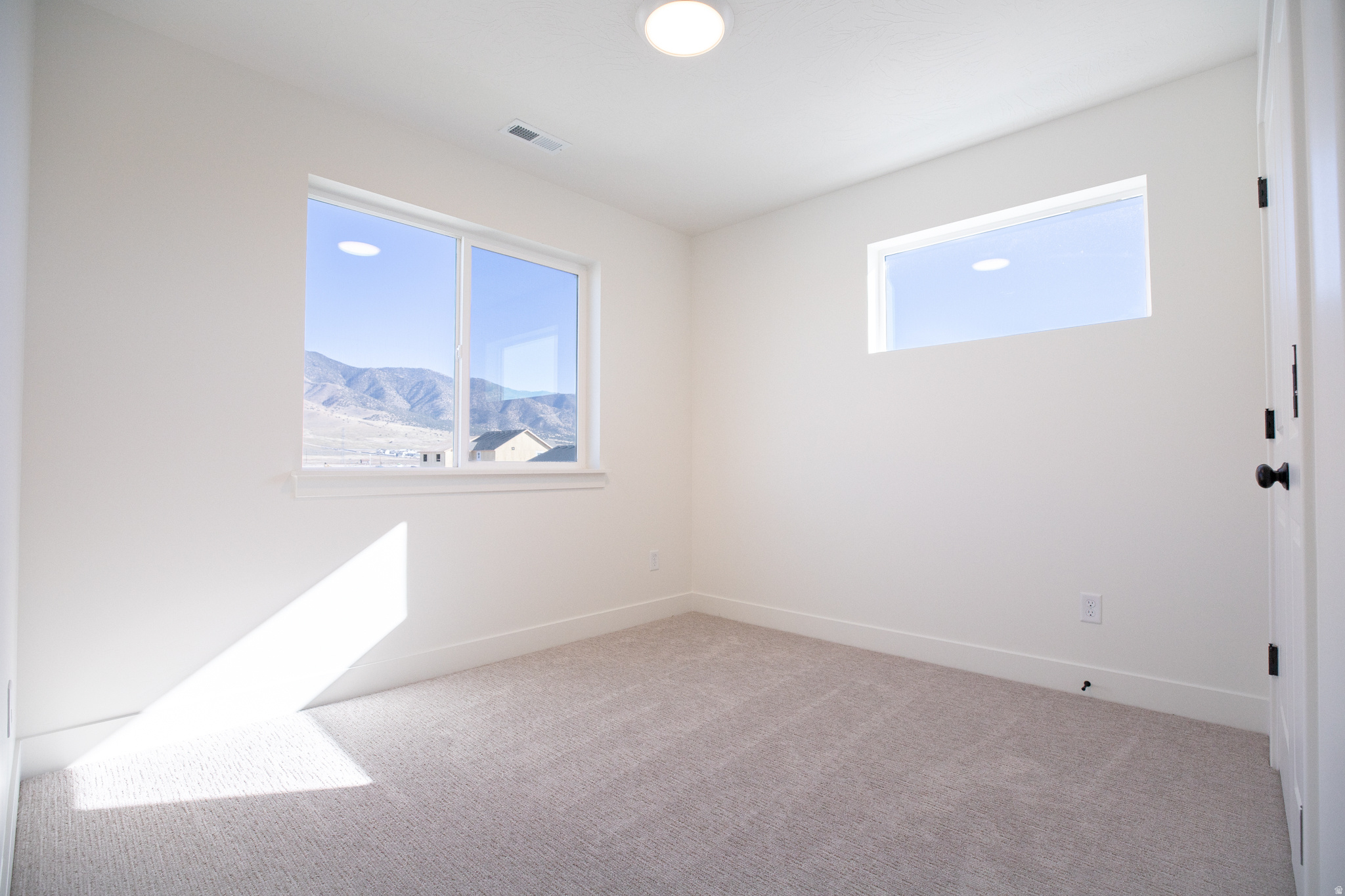 PARKWAY FIELDS SINGLES 2 - Residential