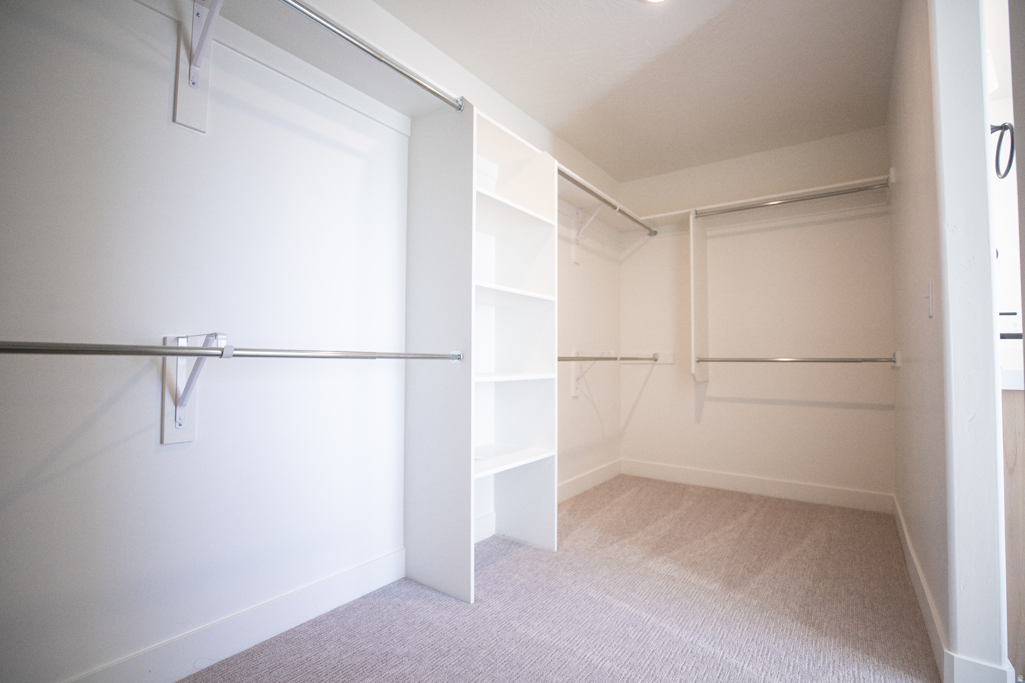 PARKWAY FIELDS SINGLES 2 - Residential