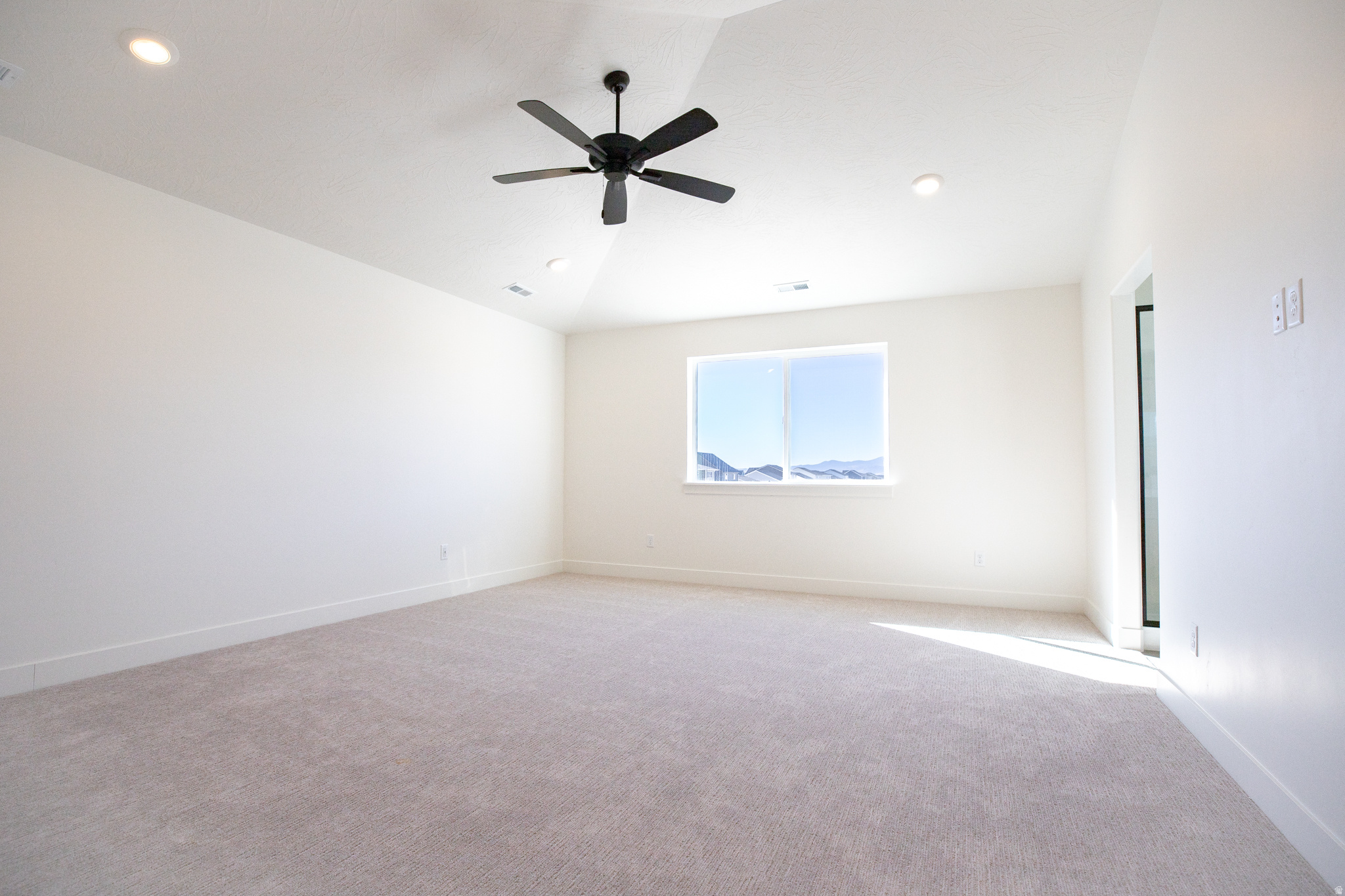 PARKWAY FIELDS SINGLES 2 - Residential