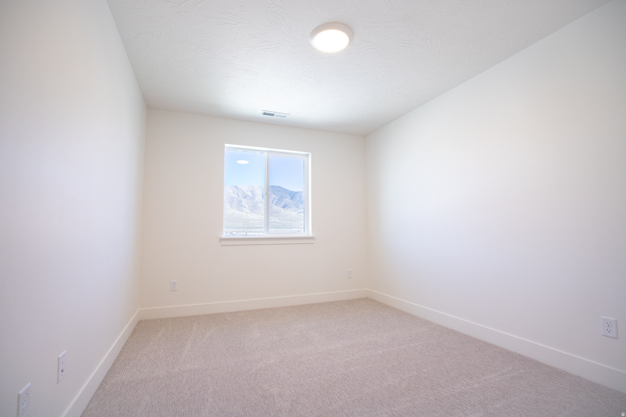 PARKWAY FIELDS SINGLES 2 - Residential