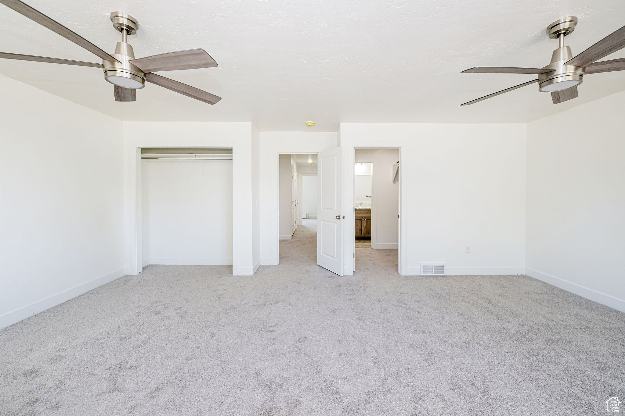 SODA HEIGHTS - Residential