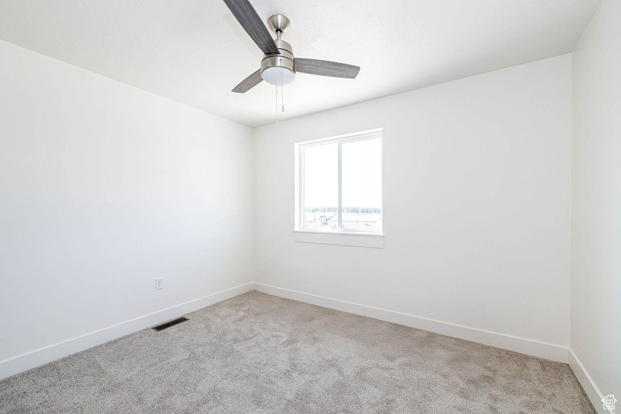 SODA HEIGHTS - Residential