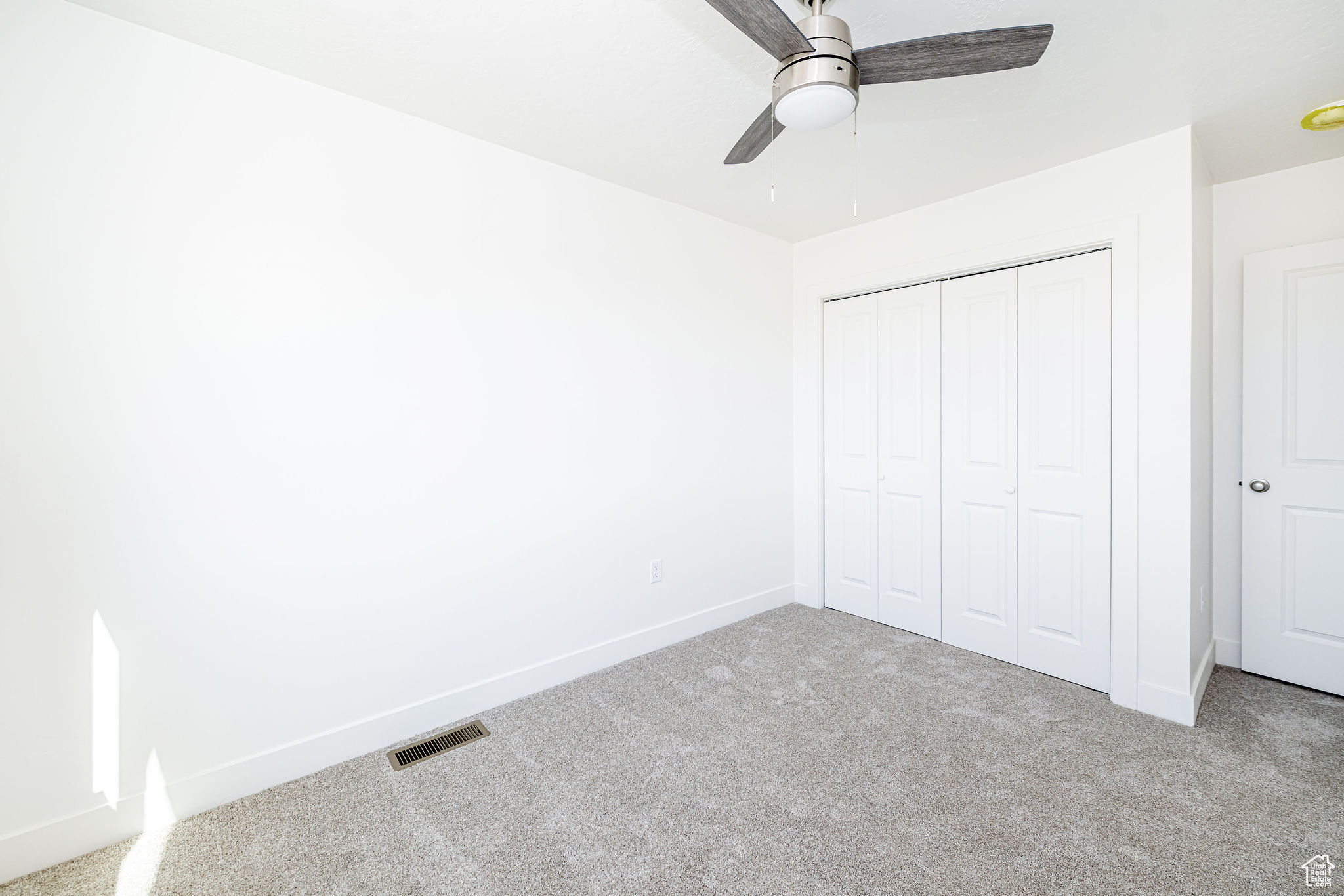 SODA HEIGHTS - Residential