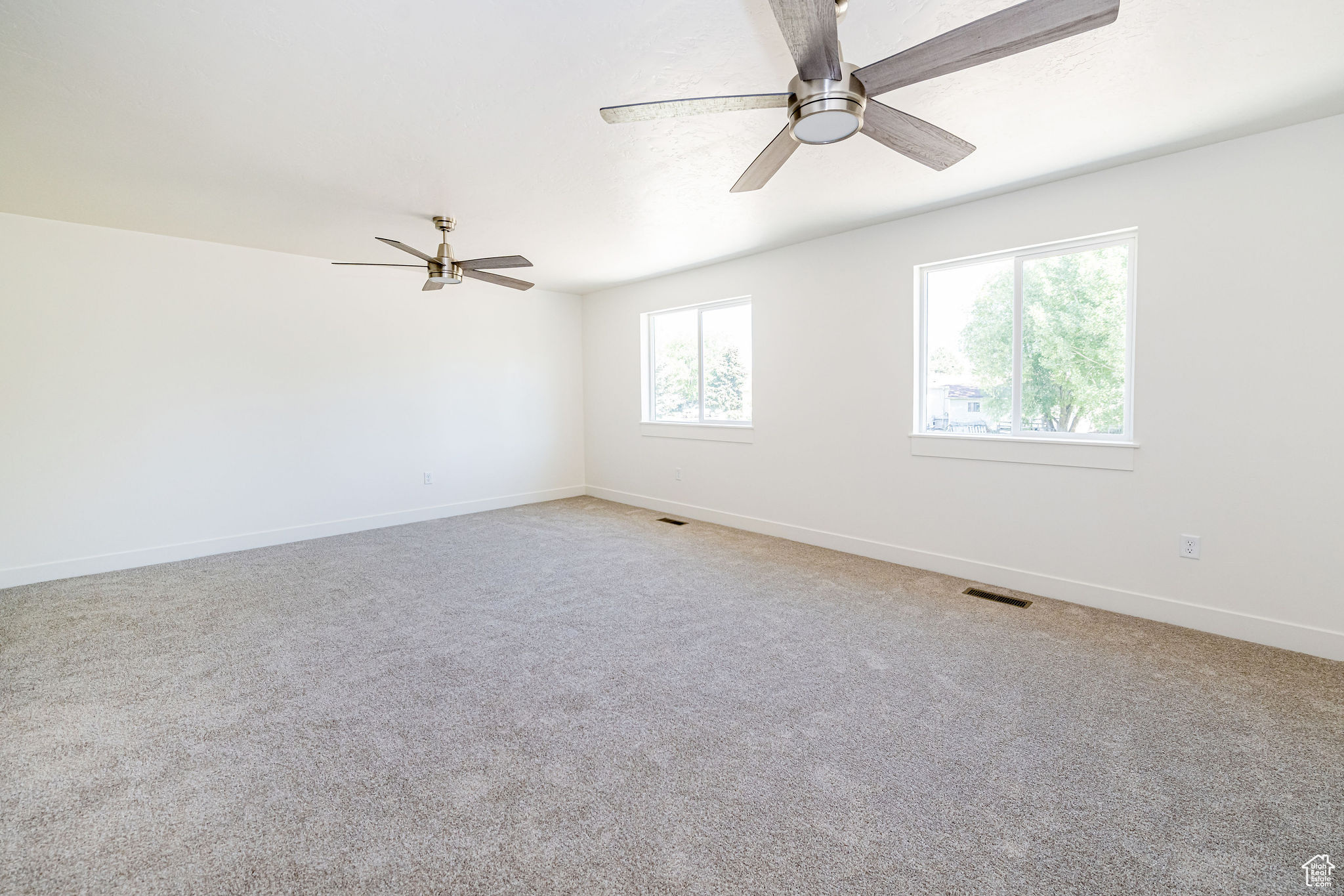 SODA HEIGHTS - Residential