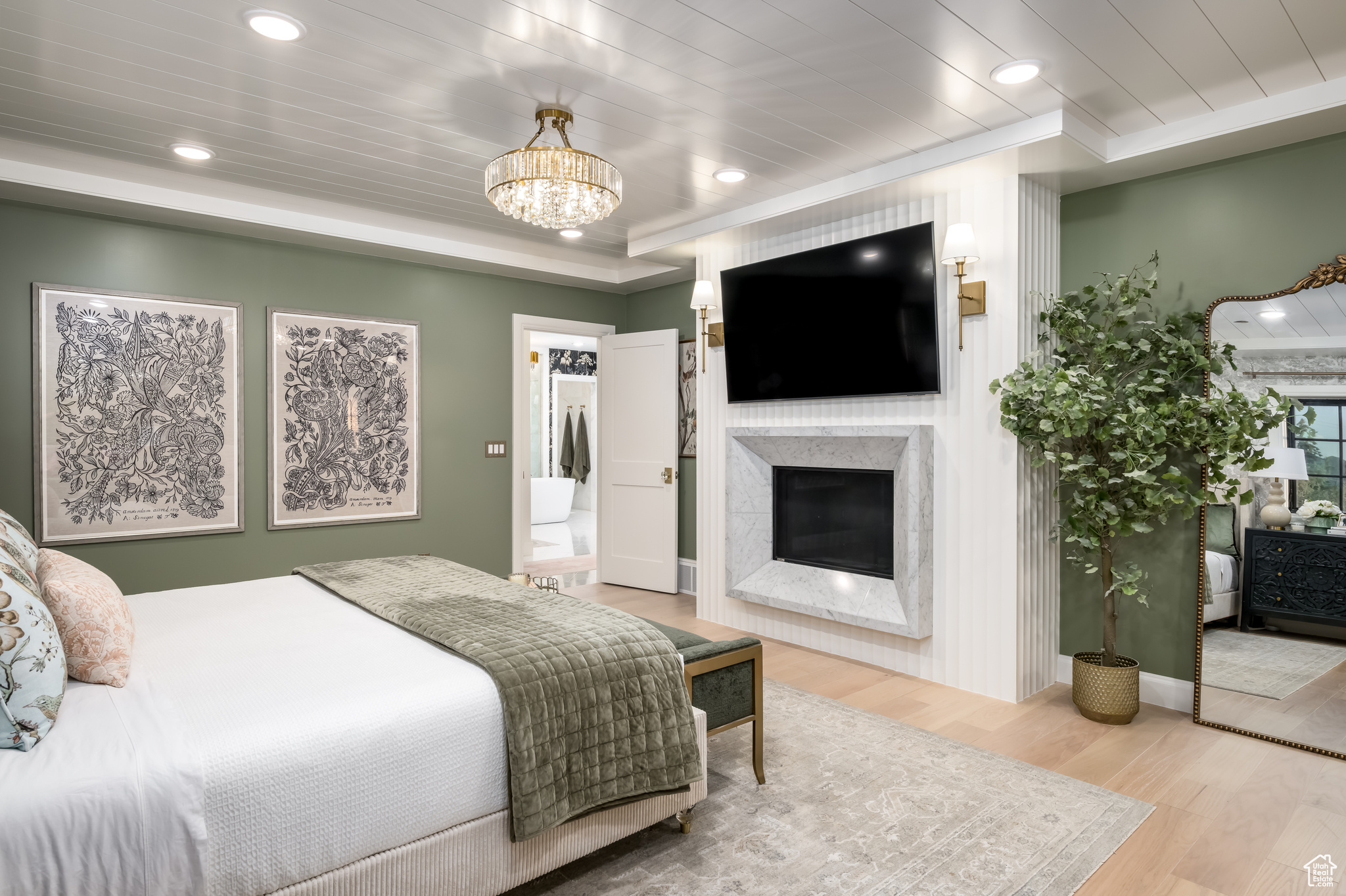 OAKCLIFF PARK NO 6 - Residential