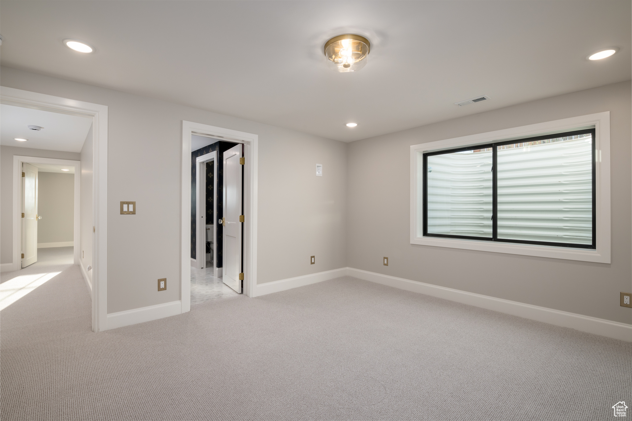 OAKCLIFF PARK NO 6 - Residential