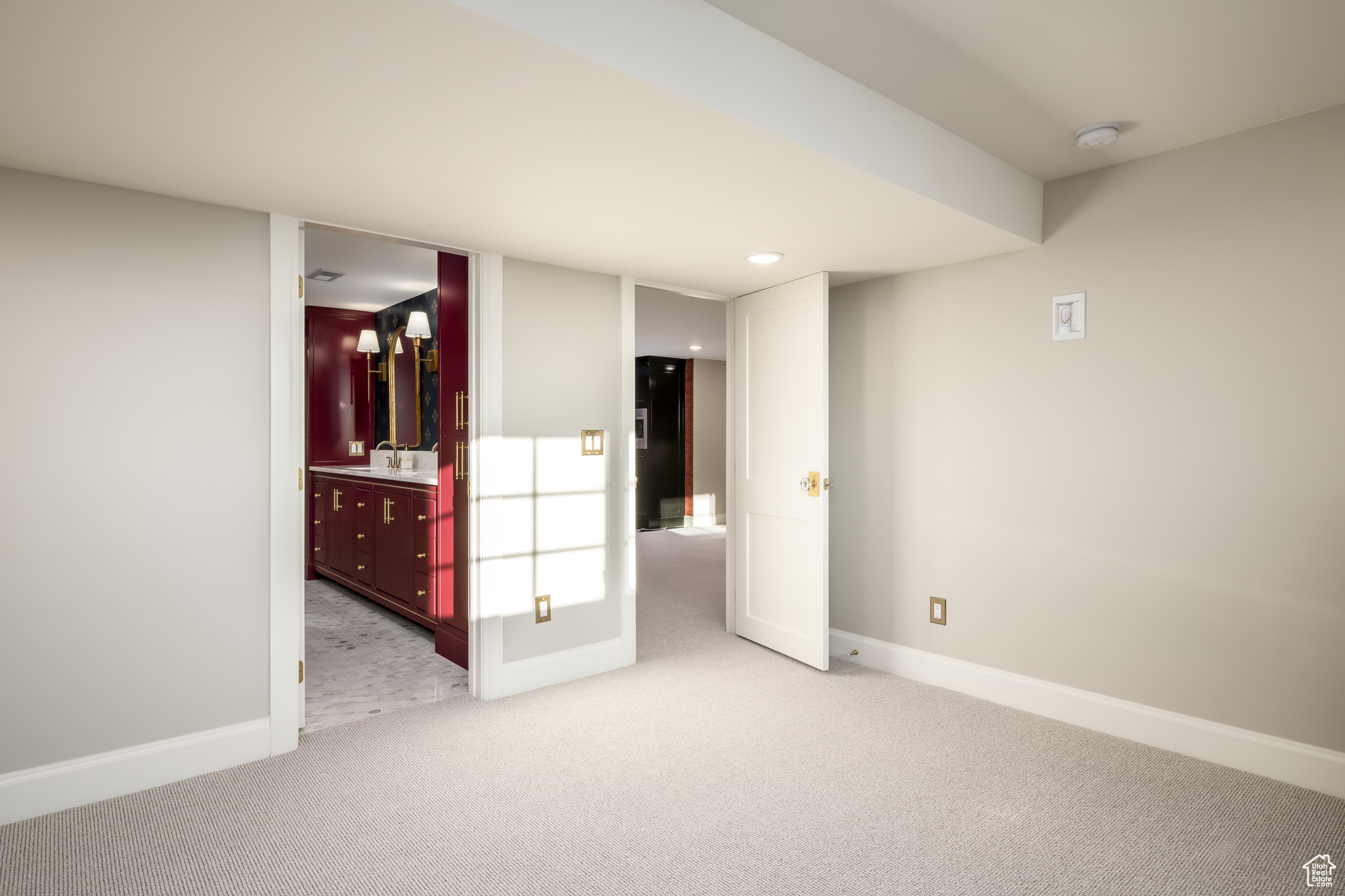 OAKCLIFF PARK NO 6 - Residential