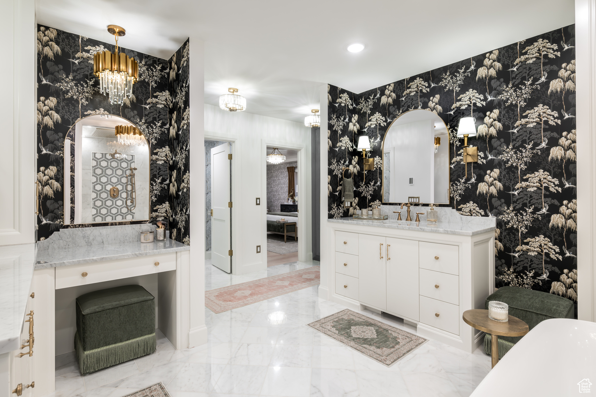 OAKCLIFF PARK NO 6 - Residential