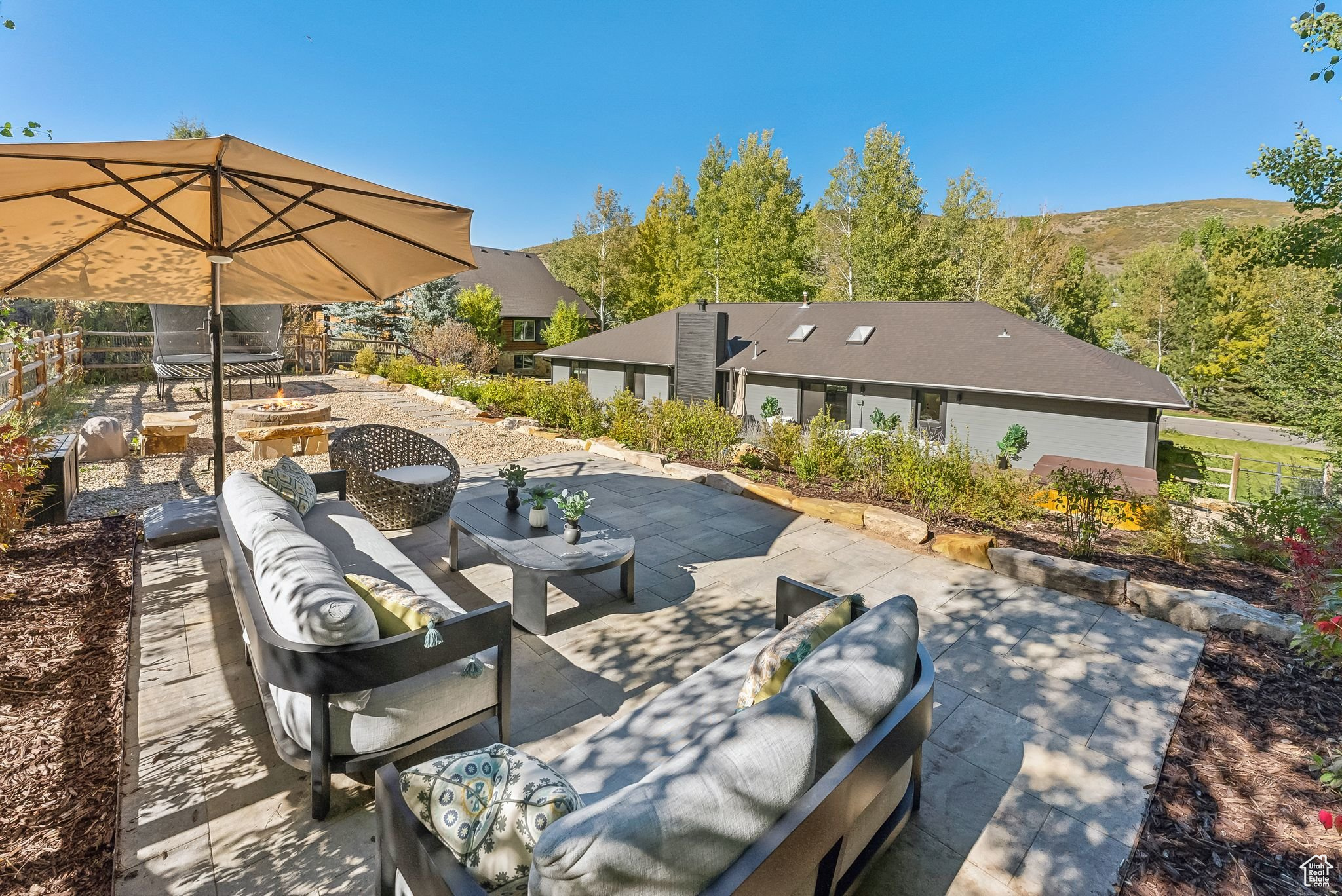 3041 Homestead Rd, Park City, Utah image 46