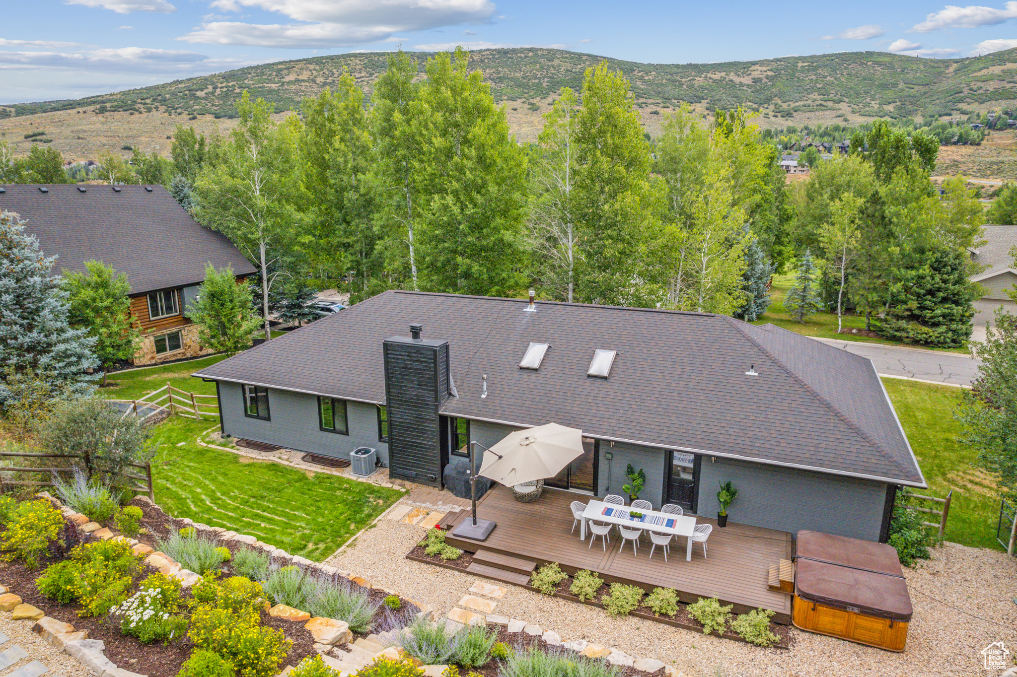 3041 Homestead Rd, Park City, Utah image 49