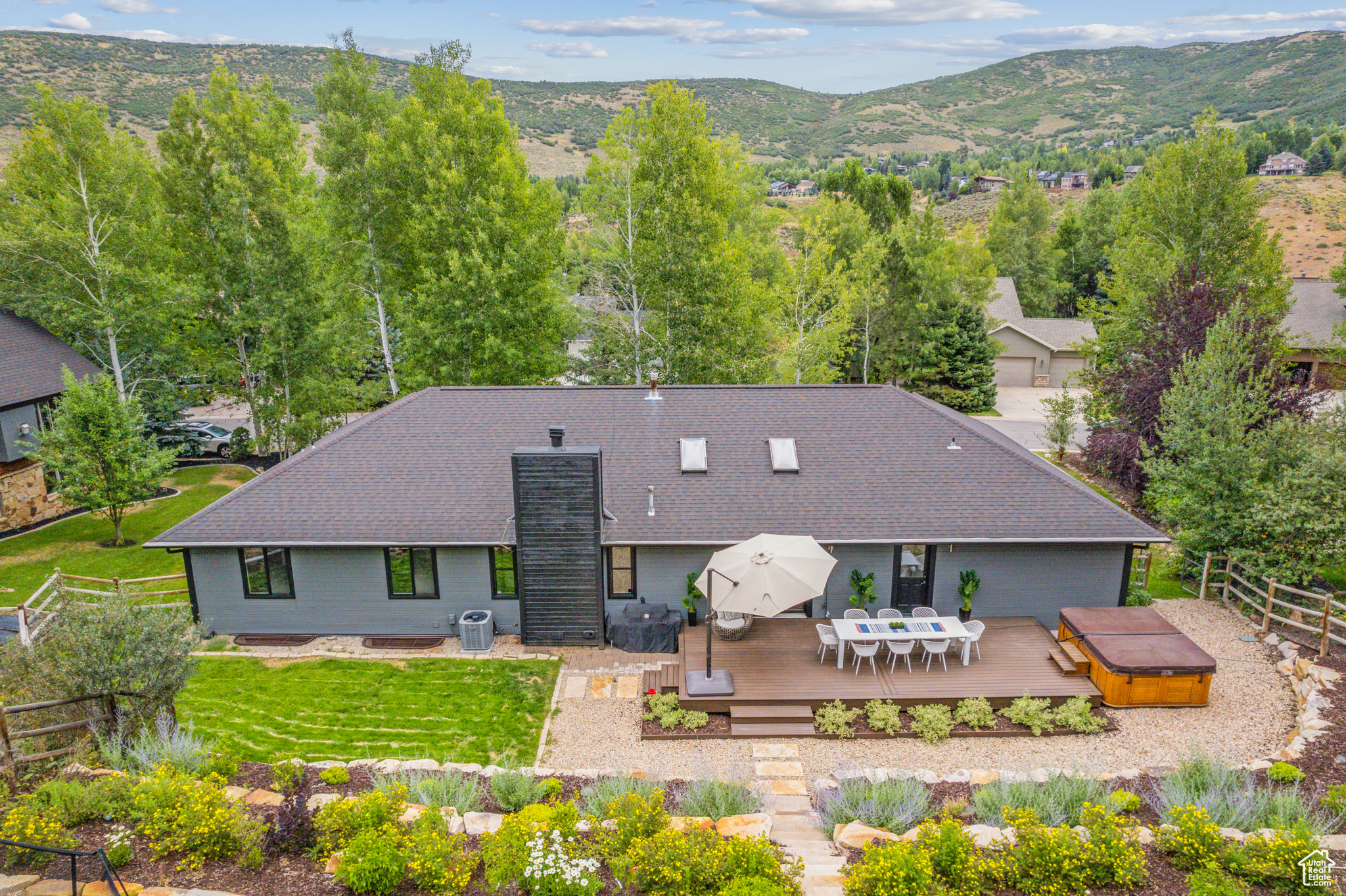 3041 Homestead Rd, Park City, Utah image 41