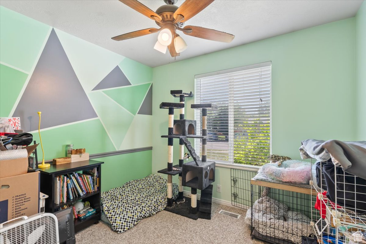 4868 W Cedar Point Peak Dr, Riverton, Utah image 14