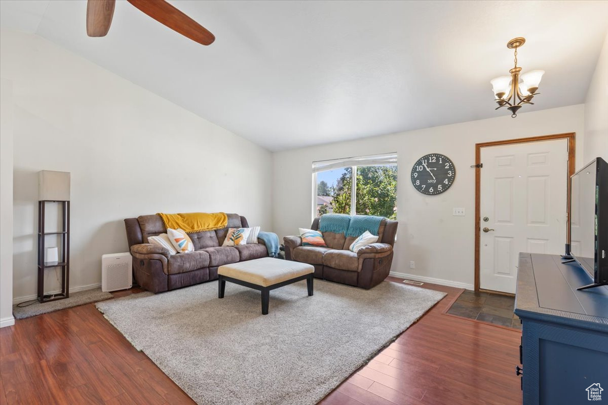 4868 W Cedar Point Peak Dr, Riverton, Utah image 4