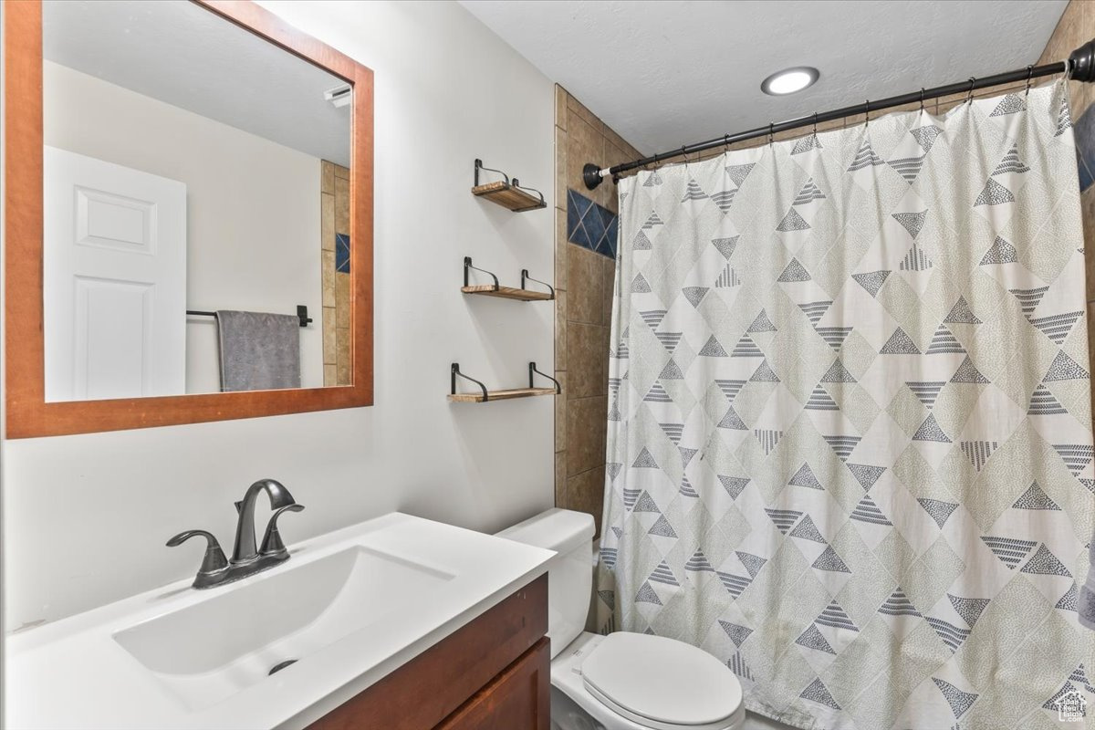 4868 W Cedar Point Peak Dr, Riverton, Utah image 23
