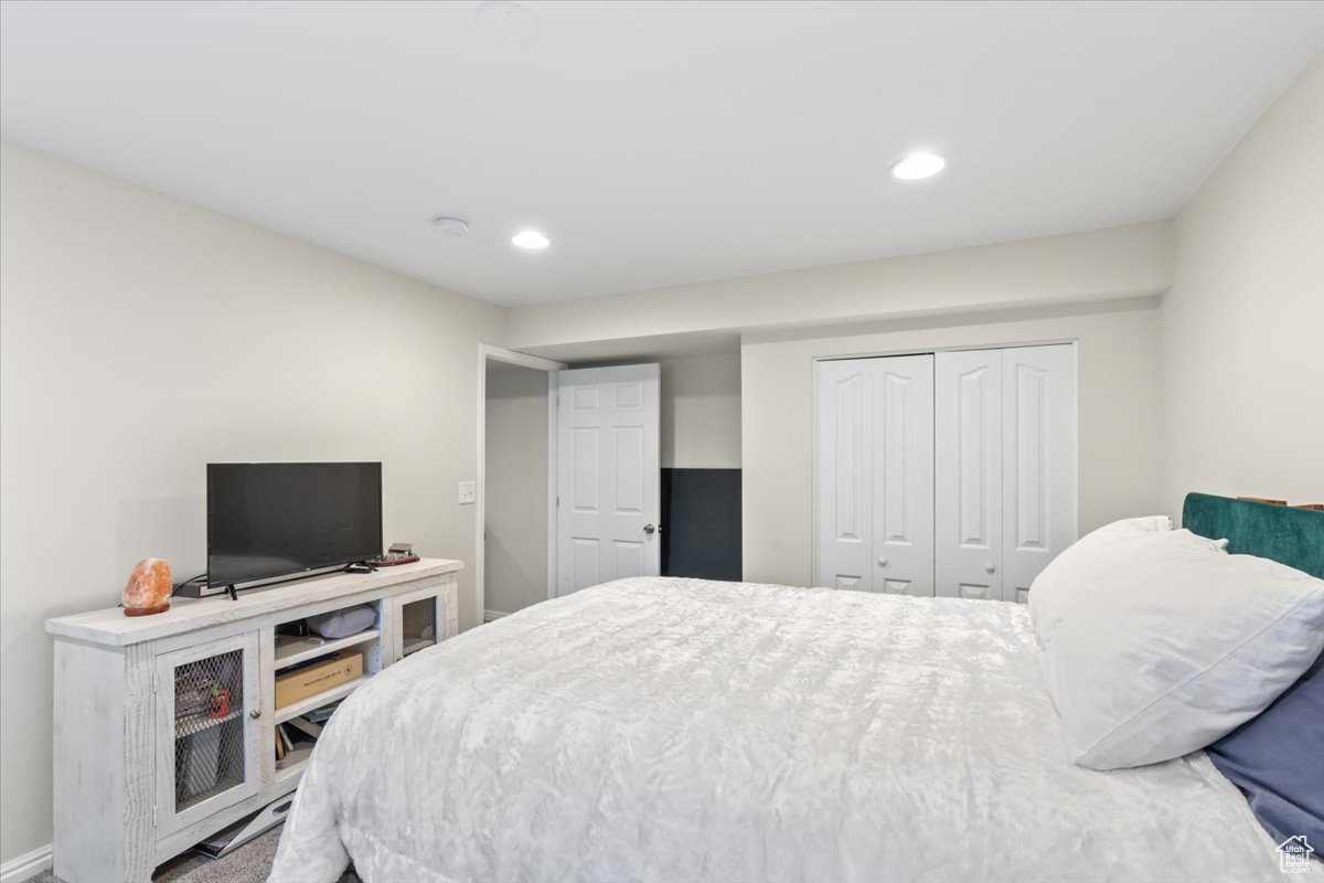 4868 W Cedar Point Peak Dr, Riverton, Utah image 20