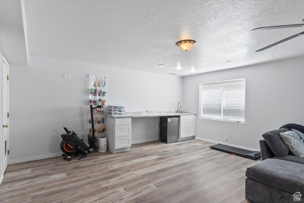 4868 W Cedar Point Peak Dr, Riverton, Utah image 18