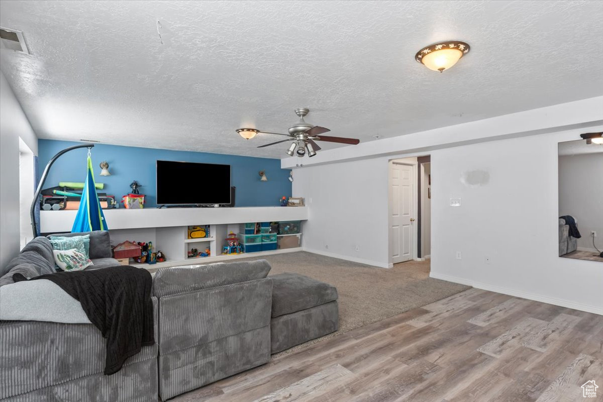 4868 W Cedar Point Peak Dr, Riverton, Utah image 17