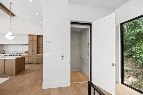 Tiny photo for 3726 N DEVONSHIRE DR, Provo, UT 84604 (MLS # 2173870)