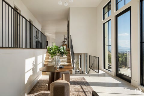 Tiny photo for 3726 N DEVONSHIRE DR, Provo, UT 84604 (MLS # 2173870)