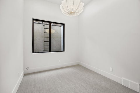 Tiny photo for 3726 N DEVONSHIRE DR, Provo, UT 84604 (MLS # 2173870)