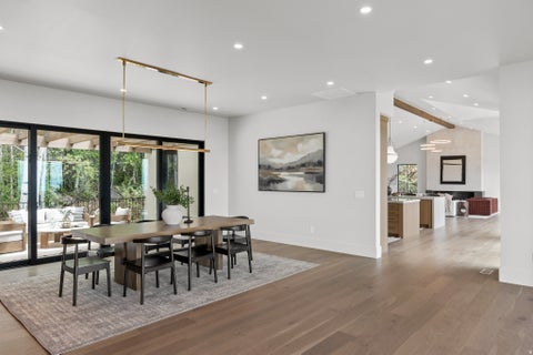 Tiny photo for 3726 N DEVONSHIRE DR, Provo, UT 84604 (MLS # 2173870)