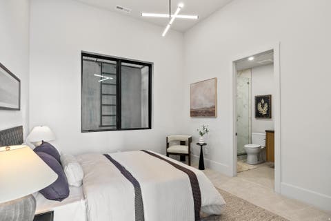 Tiny photo for 3726 N DEVONSHIRE DR, Provo, UT 84604 (MLS # 2173870)