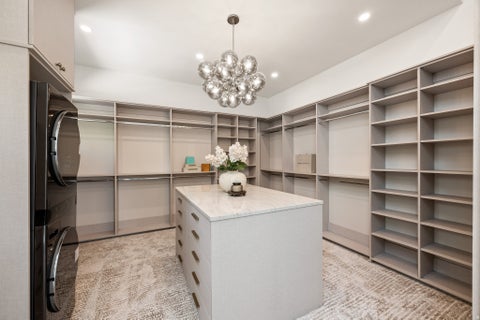 Tiny photo for 3726 N DEVONSHIRE DR, Provo, UT 84604 (MLS # 2173870)