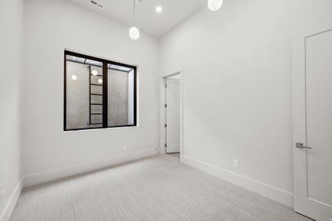 Tiny photo for 3726 N DEVONSHIRE DR, Provo, UT 84604 (MLS # 2173870)