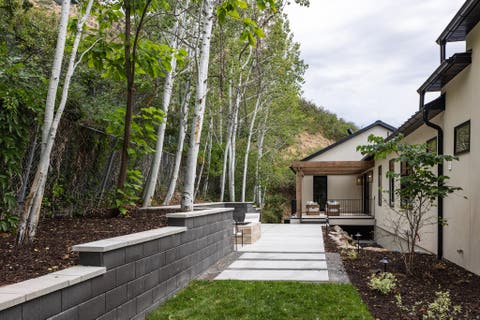 Tiny photo for 3726 N DEVONSHIRE DR, Provo, UT 84604 (MLS # 2173870)