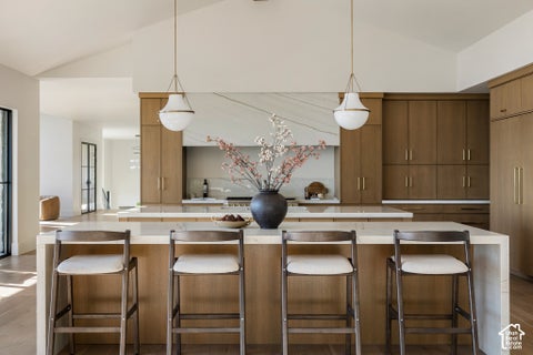 Tiny photo for 3726 N DEVONSHIRE DR, Provo, UT 84604 (MLS # 2173870)