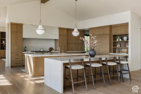 Tiny photo for 3726 N DEVONSHIRE DR, Provo, UT 84604 (MLS # 2173870)