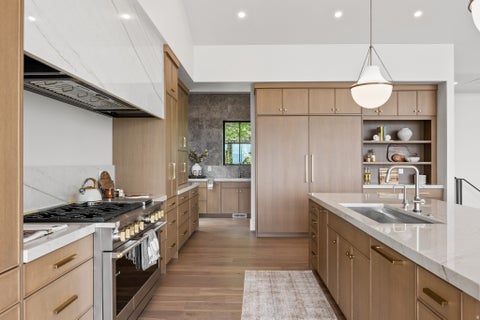 Tiny photo for 3726 N DEVONSHIRE DR, Provo, UT 84604 (MLS # 2173870)