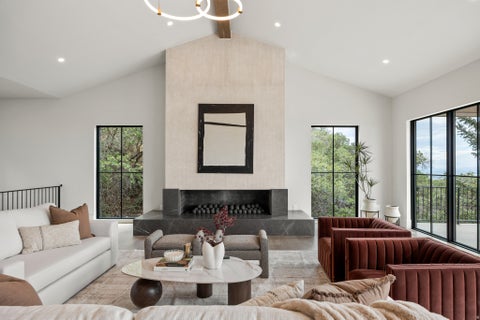 Tiny photo for 3726 N DEVONSHIRE DR, Provo, UT 84604 (MLS # 2173870)