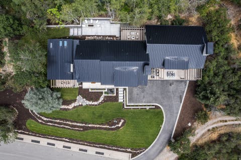 Tiny photo for 3726 N DEVONSHIRE DR, Provo, UT 84604 (MLS # 2173870)