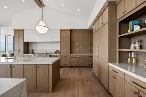 Tiny photo for 3726 N DEVONSHIRE DR, Provo, UT 84604 (MLS # 2173870)